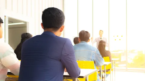 อว.เปิด 58 หลักสูตรพัฒนาคนด้านสะเต็ม