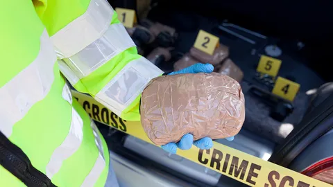 เยาวชนออเงินขนยา