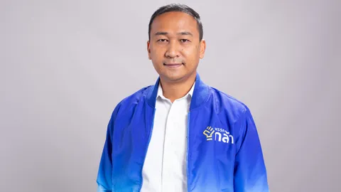 "ผู้กำกับหนุ่ย” ขอ สตช.เปิดช่องทาง ให้ประชาชนส่งข้อมูลคดี “แตงโม”