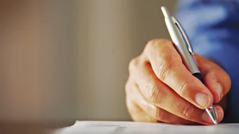 ต้องการหางานเชิญทางนี้ กทม. ประกาศเปิดรับสมัครงาน จำนวนหลายอัตรา