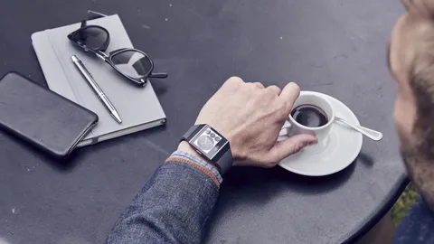 Fitbit เรียกคืนสมาร์ทวอตช์รุ่น Ionic จำนวน 1.7 ล้านเรือน หลังพบปัญหาแบตเตอรี่เกิดความร้อนสูง