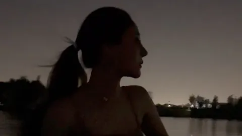 เตรียมเรียก "กระติก" สอบ เสียงผู้ชาย "เอาเพื่อนมานี่" ในคลิป "แตงโม"