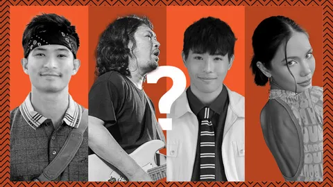 อาชีพผู้จัดการดาราที่ดี ต้องทำอย่างไร ได้เงินเยอะจริงหรือไม่ 