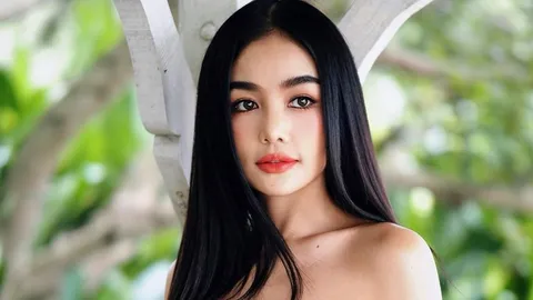 “กระแต อาร์สยาม” รับเคยถูกบูลลี่ หนักใจรับบทดาวยั่ว แต่ท้าทายดี ใน "มัจฉาอันดา"