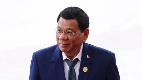 ดูแตร์เตเซ็นคำสั่ง ใช้พลังงานนิวเคลียร์