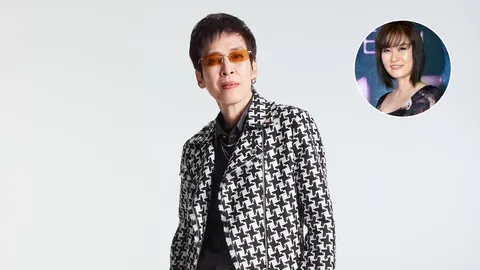 ปุ๊ อัญชลี หยิบพระคัมภีร์อ่านที่ โบ TK ยกมาพูด ขอบางคนมีจิตสำนึก