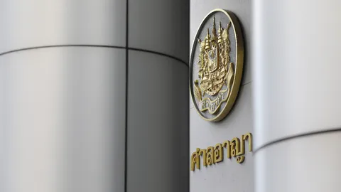 ศาลสั่งจำคุก แอดมินเพจ “กูkult” 2 ปี แต่อนุญาตปล่อยตัวชั่วคราววงเงิน 1แสนบาท