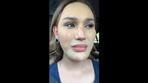 แอนนา ไลฟ์ทั้งน้ำตาหลัง แม่แตงโม พูดถึง แค่อยากหาความจริงให้เพื่อน (คลิป)