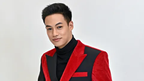 "ปอ" นำเปิดตัว “สงครามไมค์” แข่งร้องเพลงลุ้นทั้งประเทศ