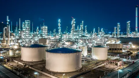 กลุ่ม ปตท.รับมือวิกฤติรัสเซีย-ยูเครน ให้ความมั่นใจพลังงานในประเทศเพียงพอ