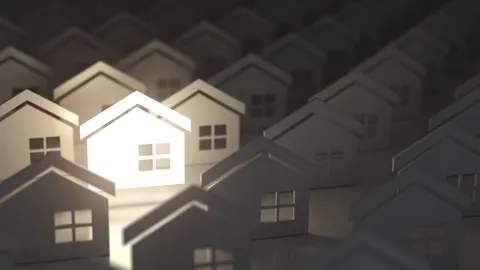 รู้จัก Proptech เทรนด์ใหม่แห่งอนาคตของตลาดที่อยู่อาศัย