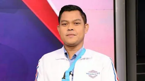 ครบเครื่อง