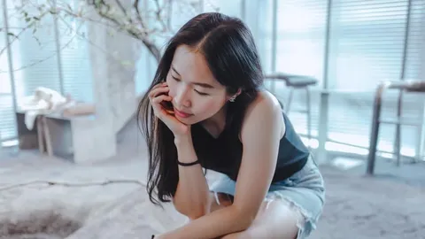 "น้องเมย์" เคลื่อนไหวแล้ว หลังได้ฟัง "แม่แตงโม" ให้สัมภาษณ์เรื่องเงิน 30 ล้าน