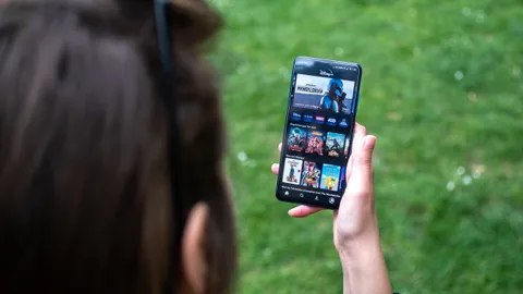 Disney+ ปิ๊งไอเดียจัดแพ็กเกจราคาถูกแต่มีโฆษณา บุกตลาดภายในปีนี้