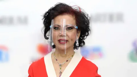 จรรยา สว่างจิตร ได้รับเลือกเป็นประธานนิติบุคคลแทนคนเดิมที่ครบวาระ