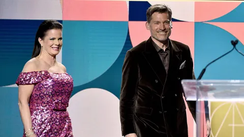 ผลรางวัลกำกับศิลป์ “Art Directors Guild Awards” ประจำปี ครั้งที่ 26