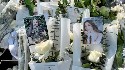 จาก...ปรากฏการณ์ “แตงโม” ถึง...อะแมน คอลด์ “ระวิ”