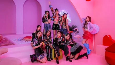 “เซเลสท์” ปลื้ม ซิงเกิล “ตึกตัก” แรงเกินต้าน! เอ็มวีสุดฮอต ไต่ระดับสู่ 1 ล้านวิว