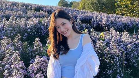 ฟรัง นรีกุล โดนแฉพฤติกรรม ต้นสังกัดเตรียมดำเนินคดีตามกฎหมายคนใส่ความ