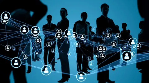 สื่อชูความเสมอภาค แต่ในองค์กรกลับล่วงละเมิด