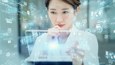 เครือข่ายผู้หญิงถึงผู้หญิง