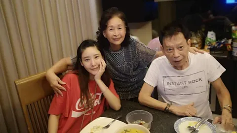 ญาติฝั่งพ่อแตงโม เคลื่อนไหว อยากรู้ความจริง ไม่ขอยุ่งเกี่ยวกับเงินทอง