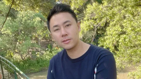 ทนายตั้ม เข้าใจเลือดข้นกว่าน้ำ พี่ชายแตงโม ถอนตัวร่วมหาความจริงการตาย