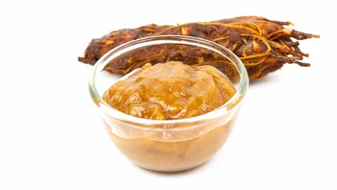 รู้จักสรรพคุณมะขามเปียก พร้อมแหล่งหาซื้อออนไลน์