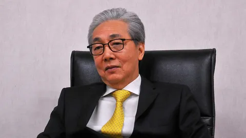 สุดจีรัง