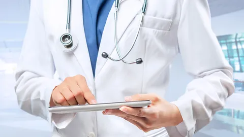 กสทช.เตือนหมออย่าโฆษณาซี้ซั้ว