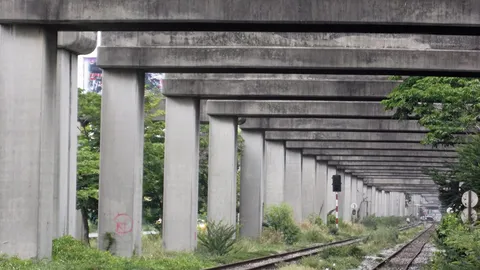 ศาลแจงรื้อคดีโฮปเวลล์ ระบุเข้าเงื่อนไขมีข้อกฎหมายใหม่