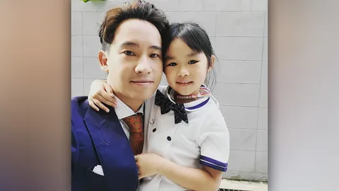 น้องพิพิม ลูกสาว ทิม พิธา-ต่าย ชุติมา ติดโควิดจากคลัสเตอร์โรงเรียน
