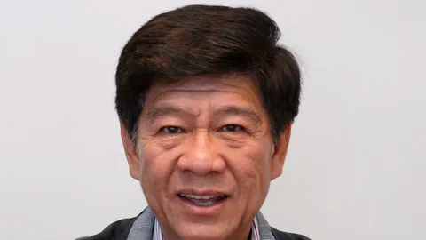 “อุเทน” เดินหน้า แจกฟรี ยารักษาโควิด-19 แจกมา 2 ปี ไม่พบผลข้างเคียง