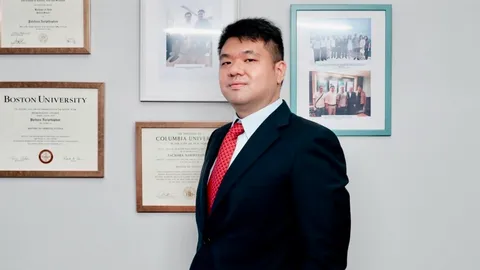 เพื่อไทย จัดหนัก "บิ๊กตู่" หลักคิดล้าสมัย ชี้ 8 ข้อ พลิกวิกฤติเป็นโอกาส