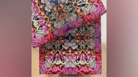 เพื่อการศึกษา