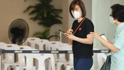 โบ TK นำเพื่อนศิลปิน เตรียมพิธีไว้อาลัยแตงโม นิดา ในวันศุกร์นี้ 