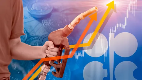 50 แคปชั่นน้ำมันแพง รวยไม่ไหวแล้วโว้ย โพสต์แทงใจเศรษฐกิจปี 2569