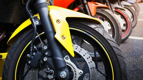 ของกลางหายได้ไง?