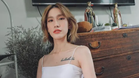 ไอด้า เดือดร้อนหนักโดนเพจดังใช้ภาพลูกสาวโยงคดีลัลลาเบล 