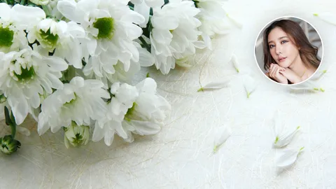 เปิดความหมาย และเนื้อเพลง Amazing Grace ในงานไว้อาลัยแตงโม นิดา คืนที่สอง