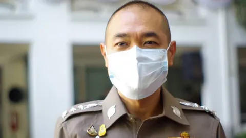 ตร.เร่งสอบคดีบึมยะลา ไม่ตัดในทุกประเด็น มุ่งพิสูจน์ด้วยนิติวิทยาศาสตร์