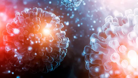 โควิด-19 ทำคนอเมริกัน “ตาย” พุ่ง จากการดื่มและใช้ยาเกินขนาด