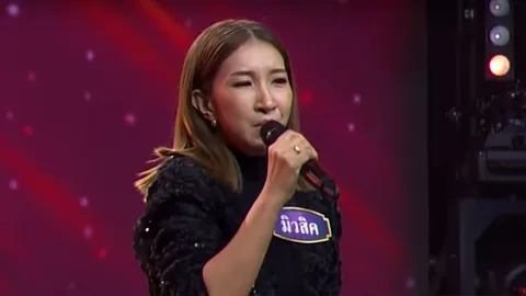 ปรัศนีมิวสิค