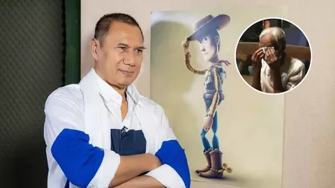 โย ทัศน์วรรณ ไปรับพี่สาวสรพงศ์ด้วยตัวเอง บอก ต้อย เศรษฐา มาชวนกันไป