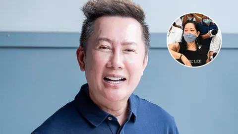 ณวัฒน์ ขอประวัติ คุณแม่แตงโม ส่งสภาสังคมสงเคราะห์พิจารณาเป็นแม่ดีเด่น