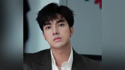 กั้ง เดอะสตาร์ ติดโควิด เตือนตรวจ ATK อาจไม่ขึ้น 2 ขีดเป็นเรื่องจริง