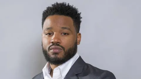 ระวังตัวมากไปหน่อย