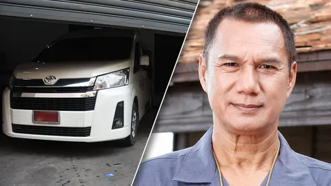 เคลื่อนศพ "สรพงศ์ ชาตรี" ประกอบพิธีทางศาสนาที่วัดเทพศิรินทราวาส