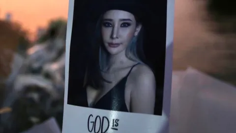 ทนายเจมส์ วิเคราะห์ลึกๆ คู่กรณีคดี แตงโม นิดา 