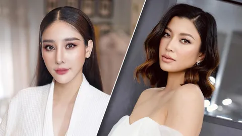 เอมมี่ มรกต ขอโทษ แตงโม เพื่อนสอนให้รู้ ชีวิตมันสั้นอย่ารอให้สายเกินไป